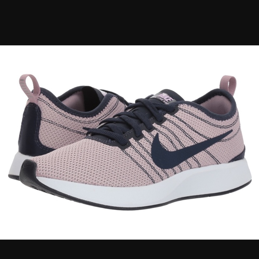 Nike Dualtone Racer Women Size 9 nwot